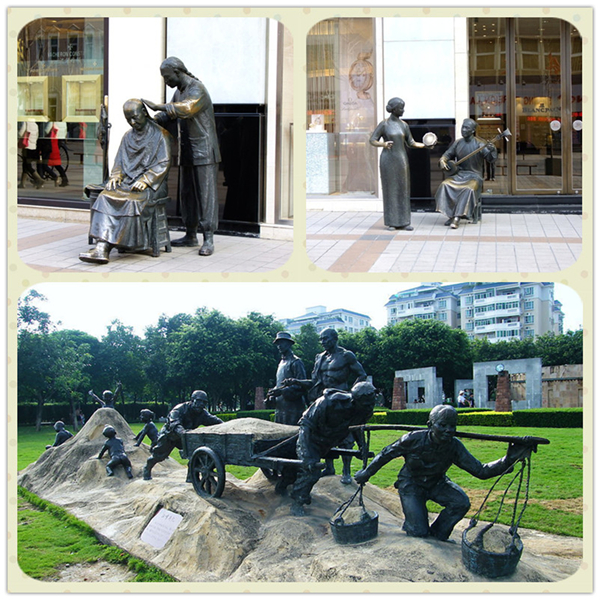 情景小品雕塑廠(chǎng)家.jpg
