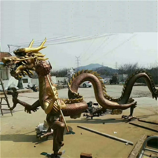 景區舞龍雕塑.jpg